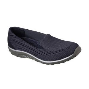 Skechers🦋Relaxed FIT Air-Cooled Memory Foam 8.5M
